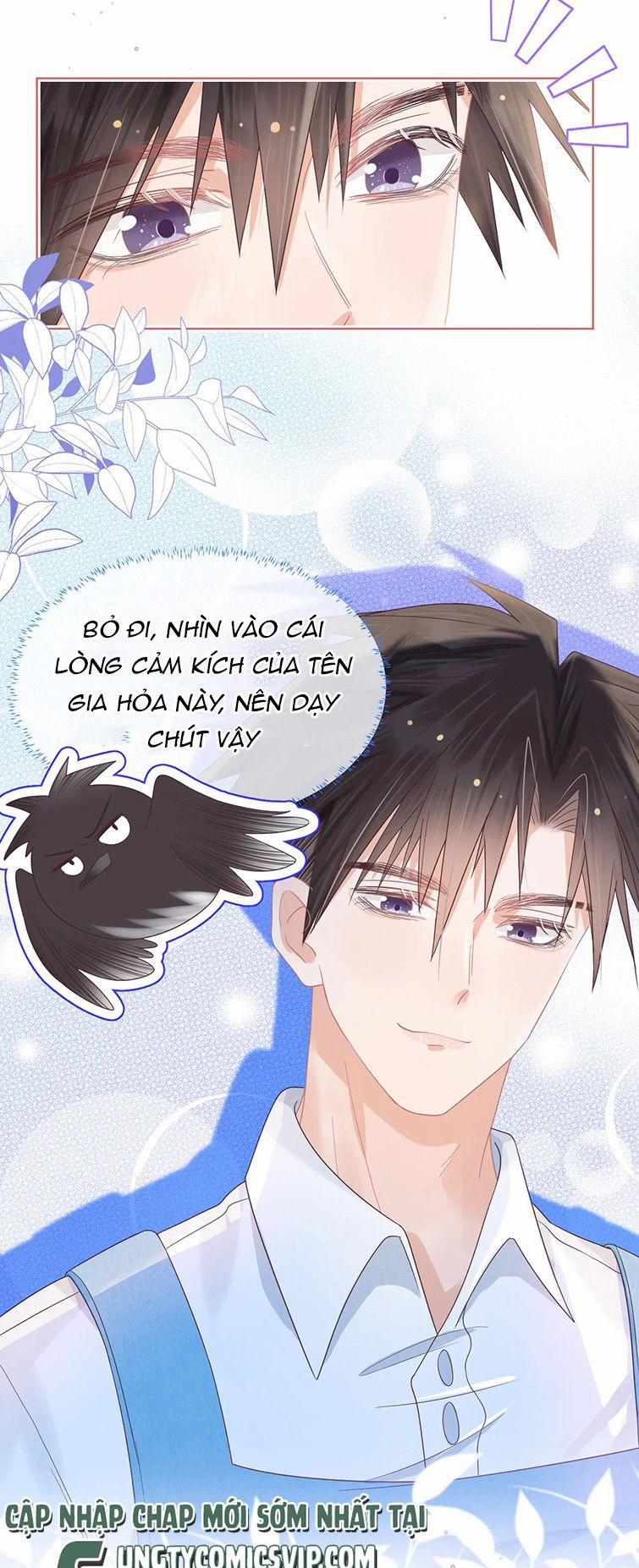 Một Ngụm Ăn Thỏ Phần 0 0 12 trang 20