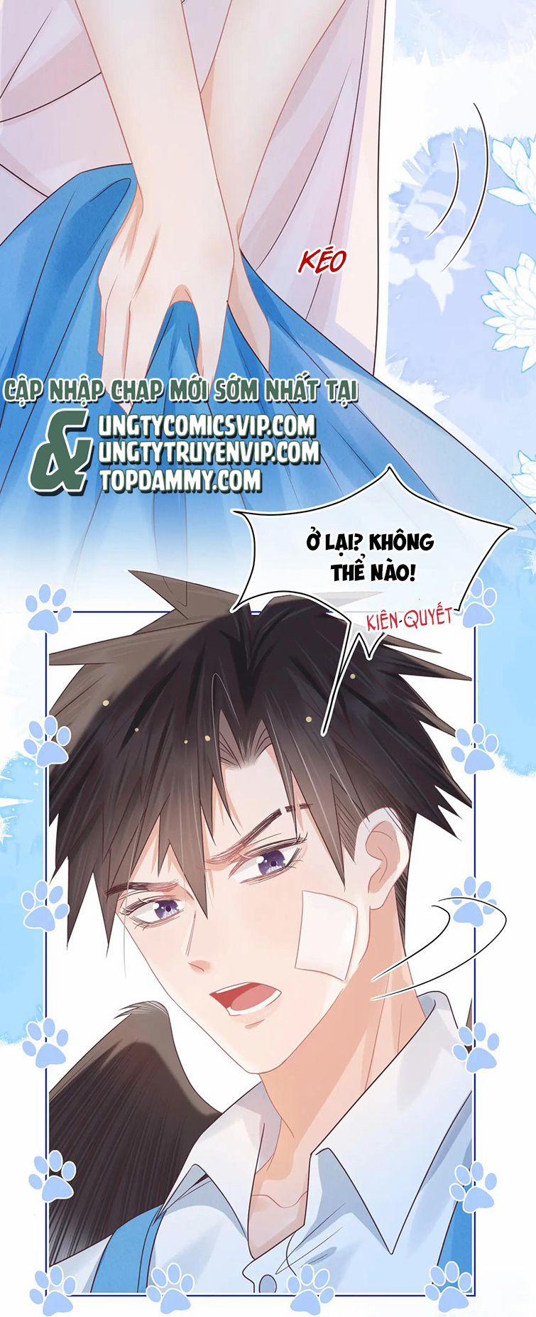 Một Ngụm Ăn Thỏ Phần 0 0 12 trang 25