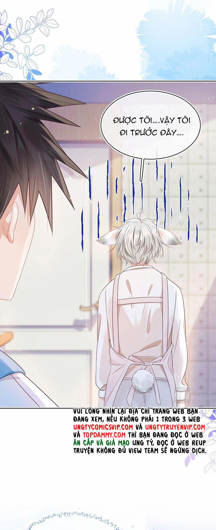 Một Ngụm Ăn Thỏ Phần 0 0 12 trang 26