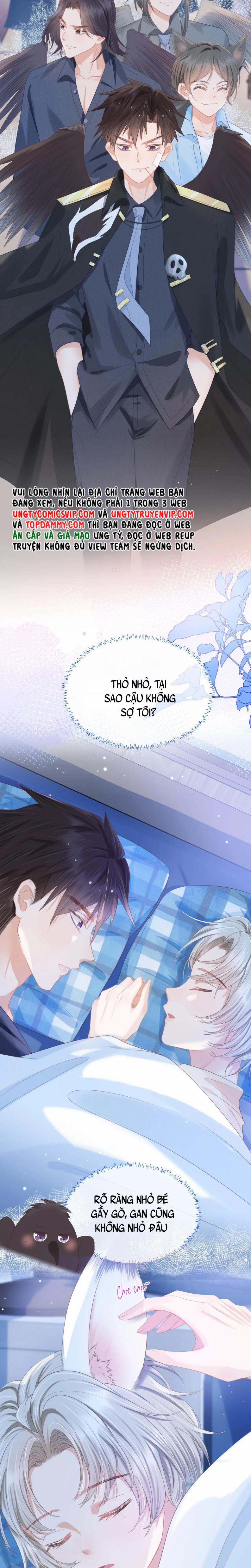 Một Ngụm Ăn Thỏ Phần 0 0 13 trang 12