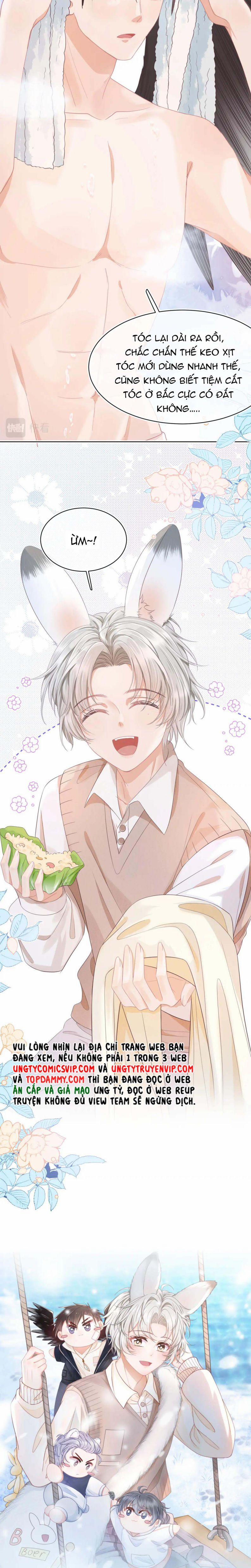 Một Ngụm Ăn Thỏ Phần 0 0 13 trang 2