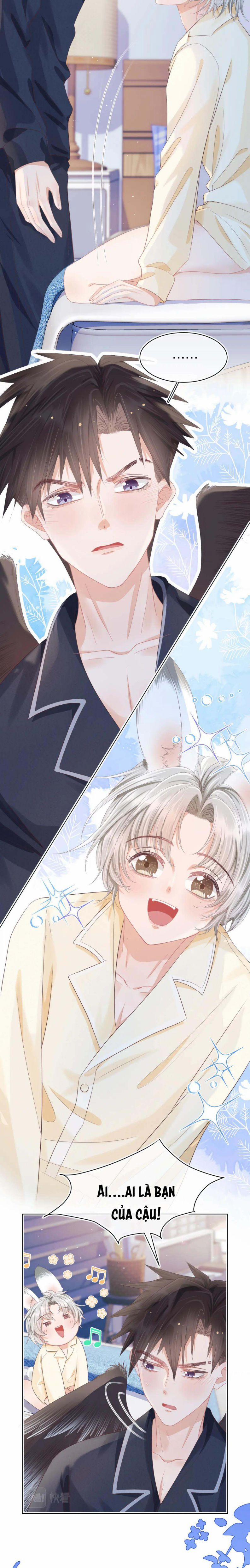 Một Ngụm Ăn Thỏ Phần 0 0 13 trang 6