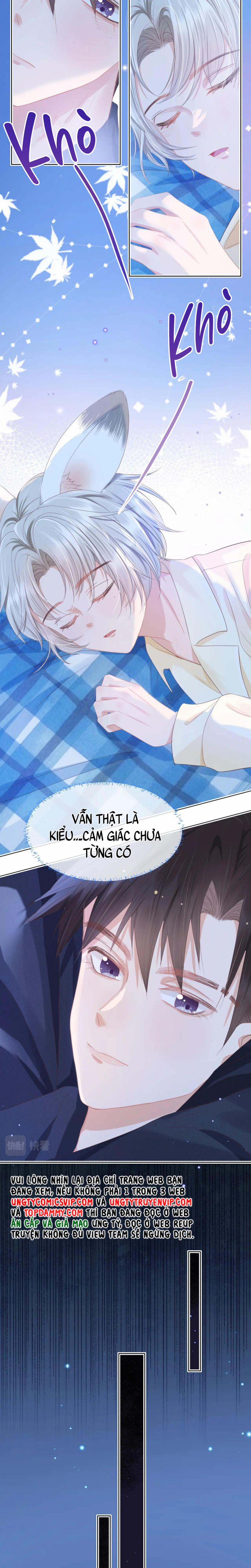 Một Ngụm Ăn Thỏ Phần 0 0 13 trang 8