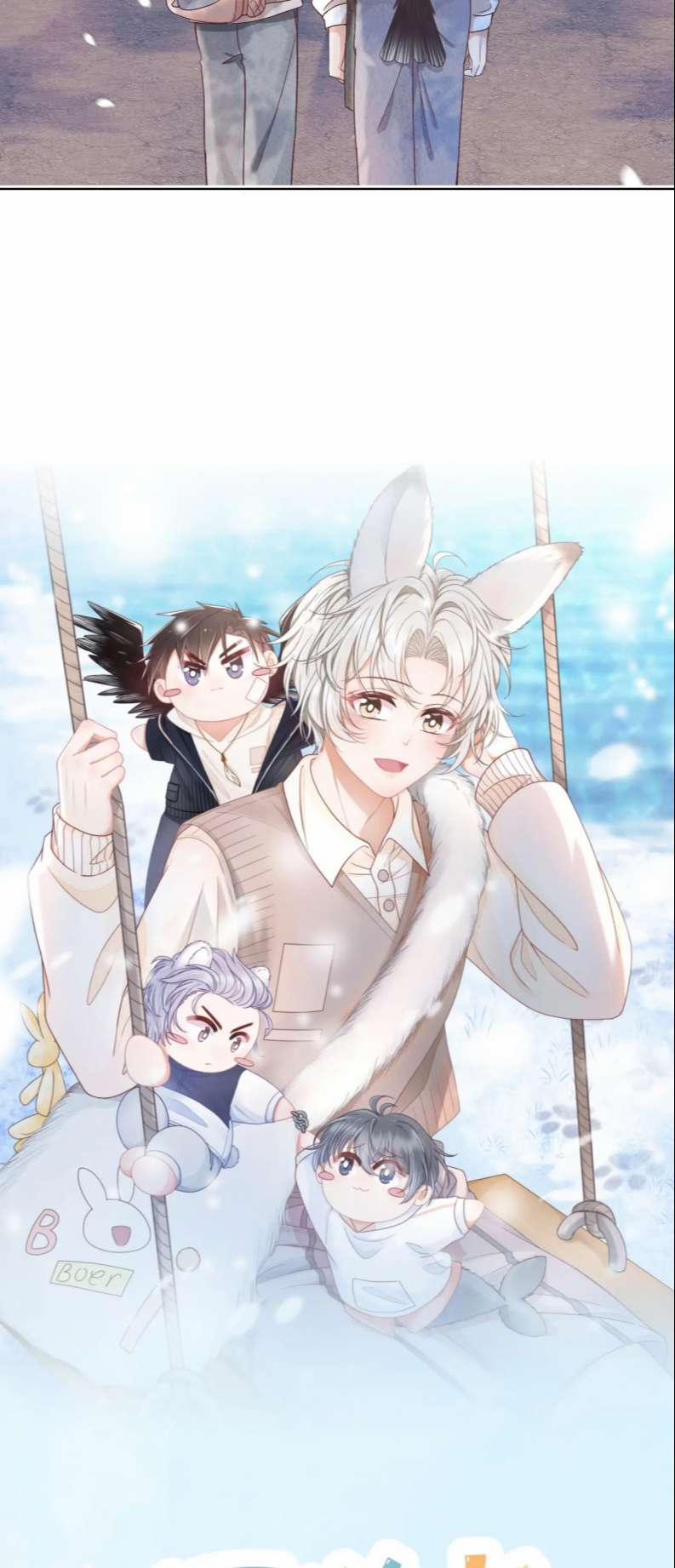 Một Ngụm Ăn Thỏ Phần 0 0 14 trang 13