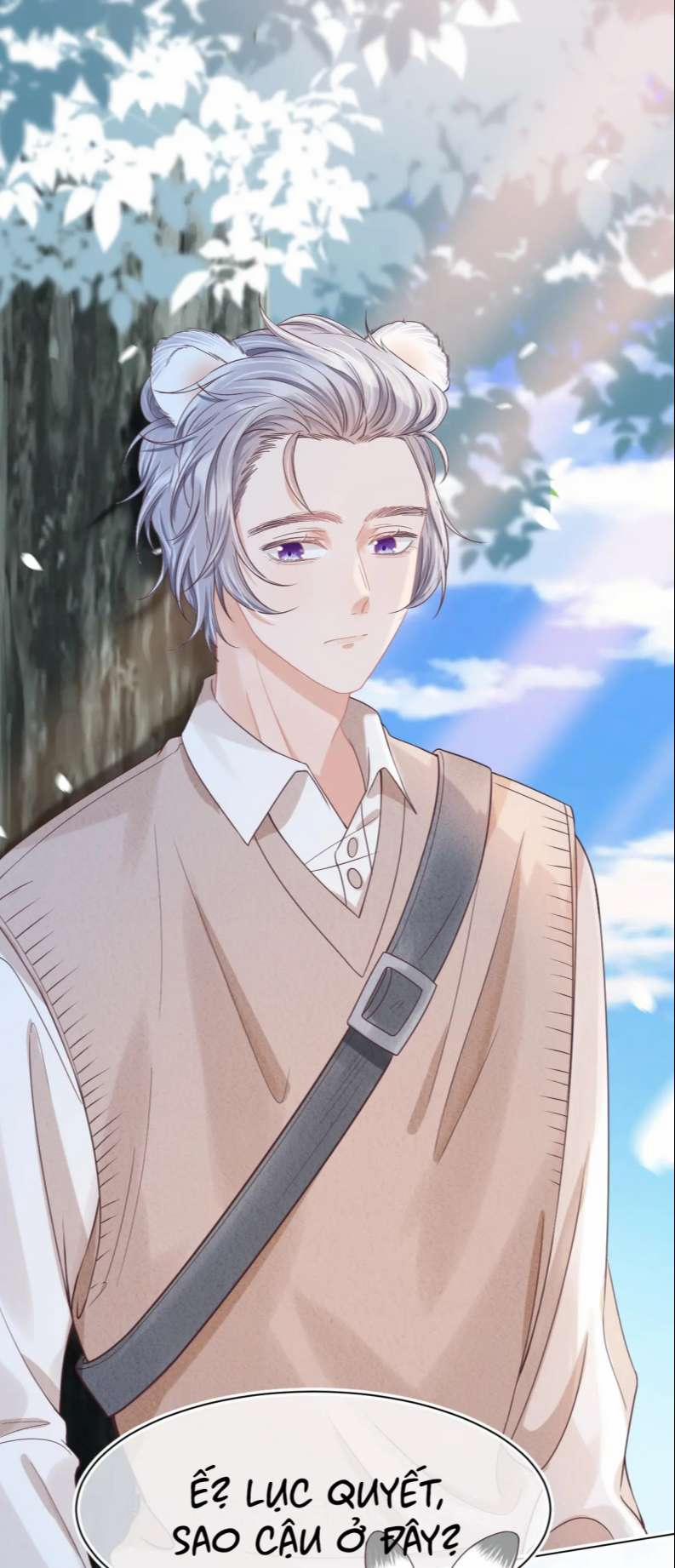 Một Ngụm Ăn Thỏ Phần 0 0 14 trang 15