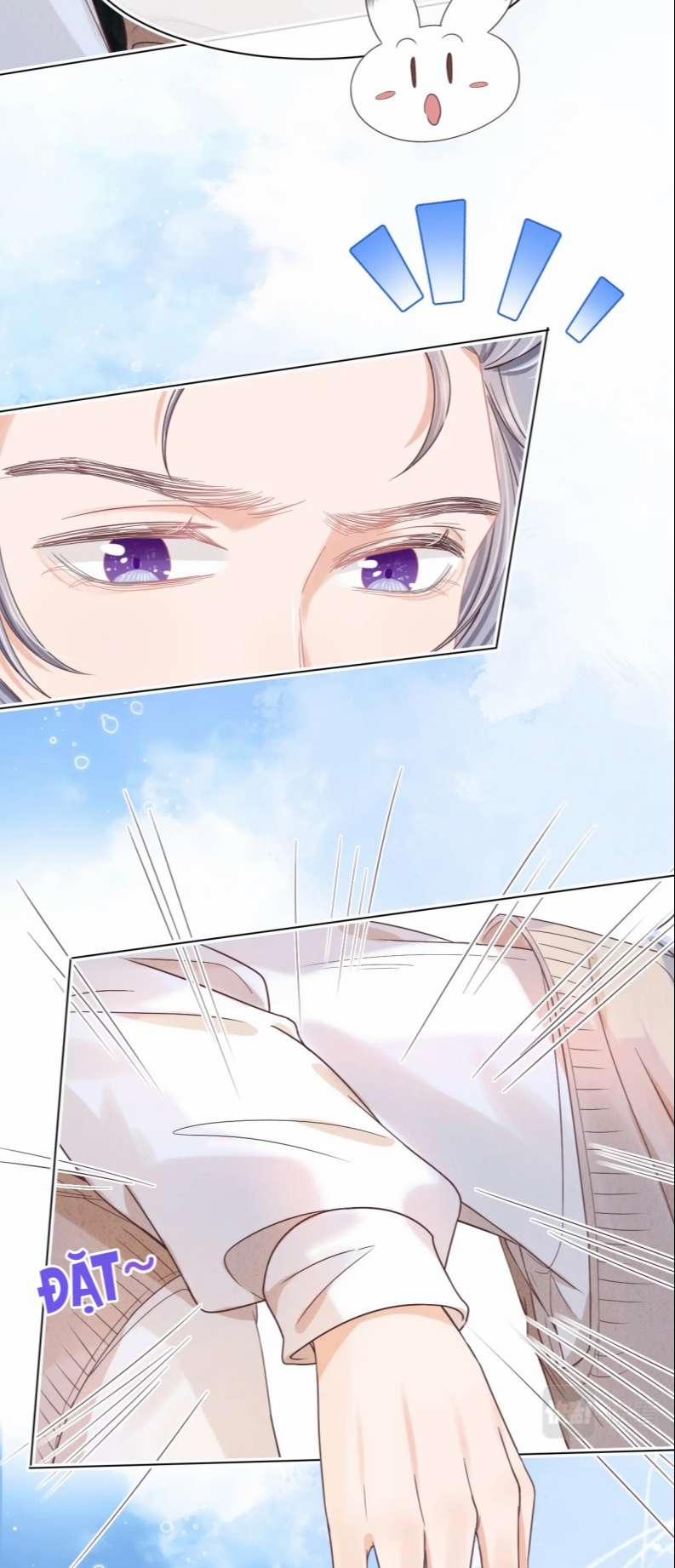 Một Ngụm Ăn Thỏ Phần 0 0 14 trang 16