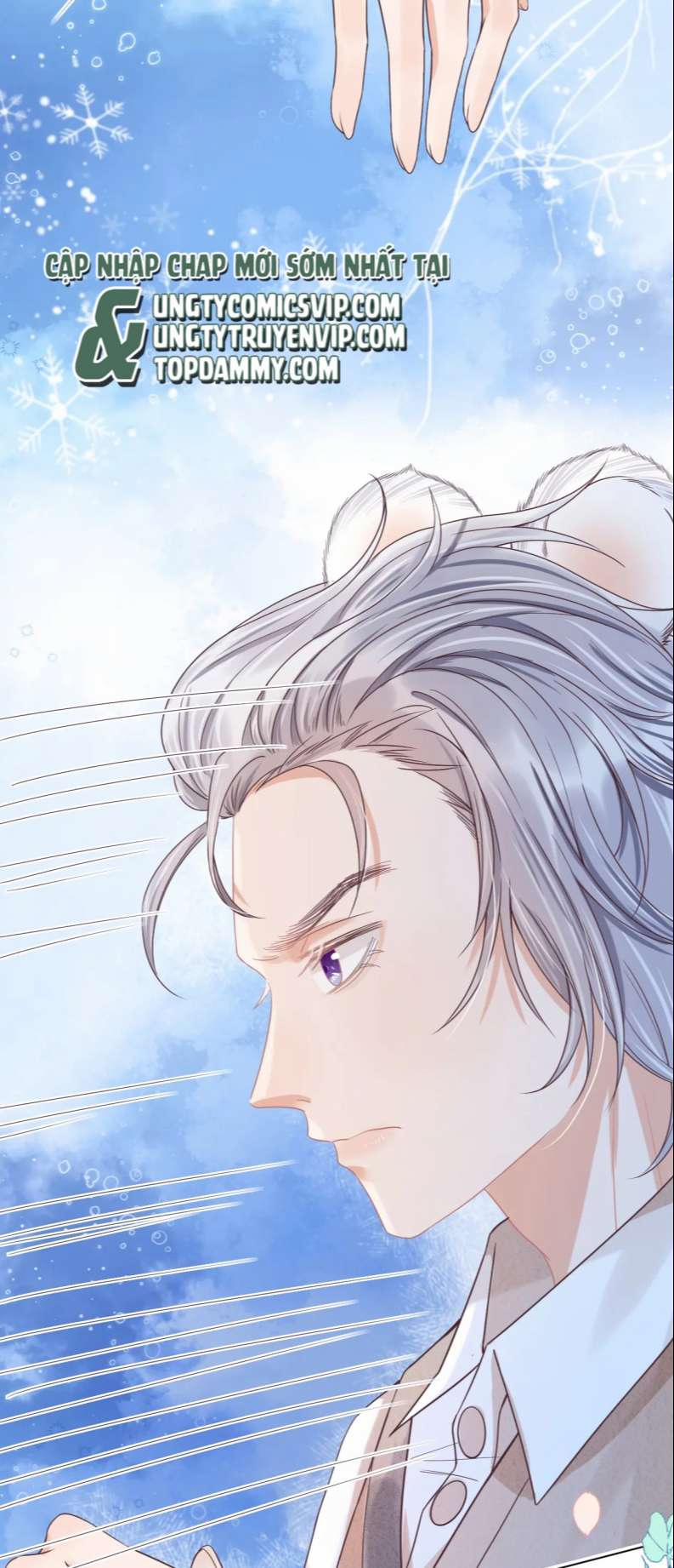 Một Ngụm Ăn Thỏ Phần 0 0 14 trang 17