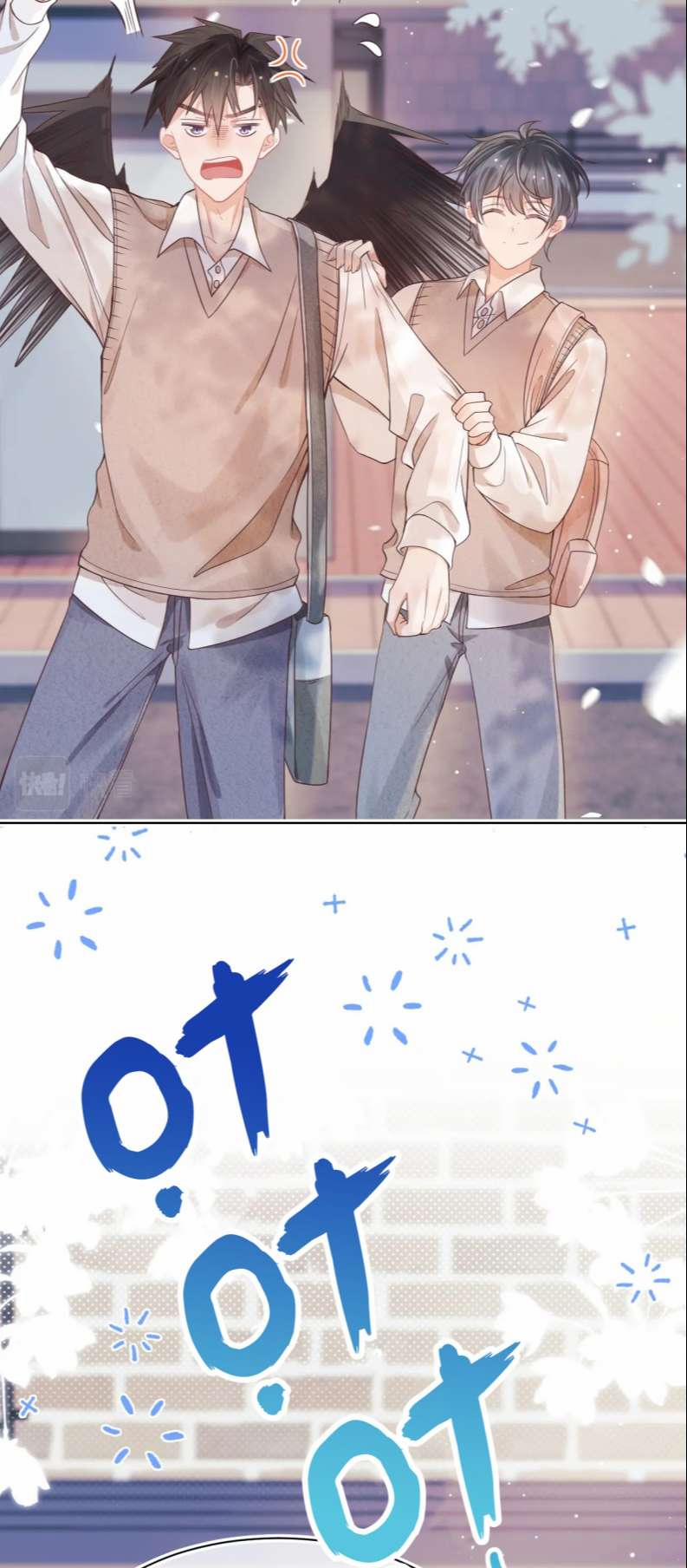 Một Ngụm Ăn Thỏ Phần 0 0 14 trang 22