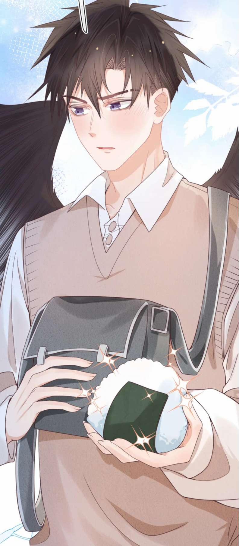 Một Ngụm Ăn Thỏ Phần 0 0 14 trang 25