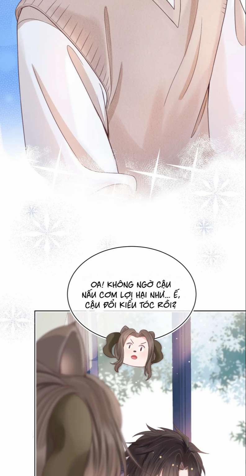 Một Ngụm Ăn Thỏ Phần 0 0 14 trang 33