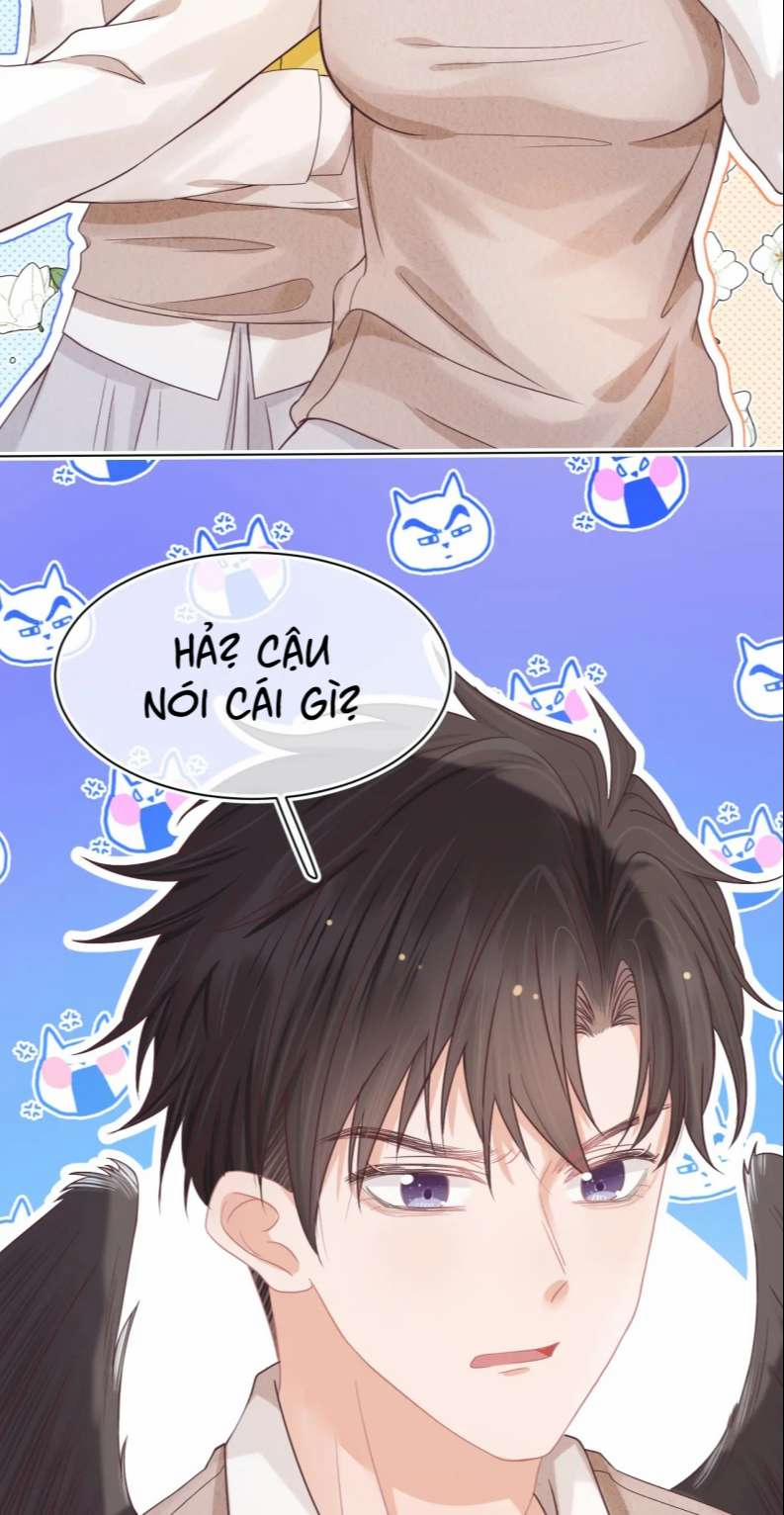 Một Ngụm Ăn Thỏ Phần 0 0 14 trang 37