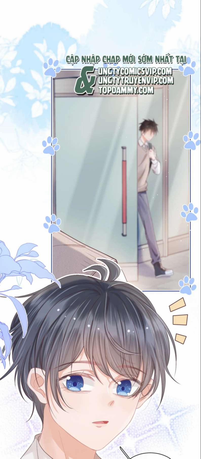 Một Ngụm Ăn Thỏ Phần 0 0 14 trang 5