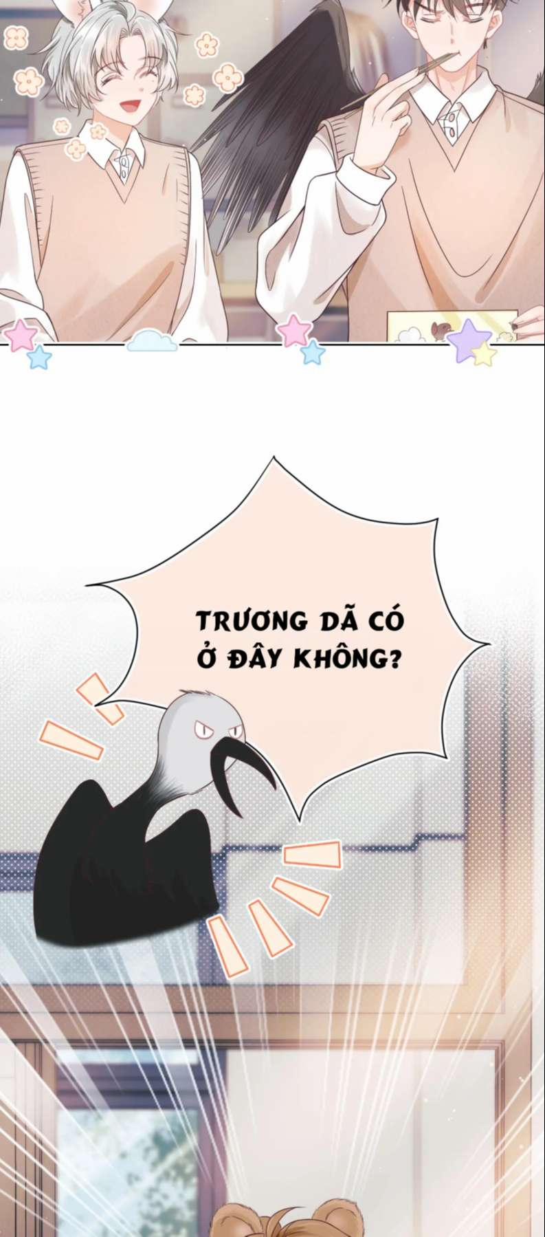 Một Ngụm Ăn Thỏ Phần 0 0 15 trang 10