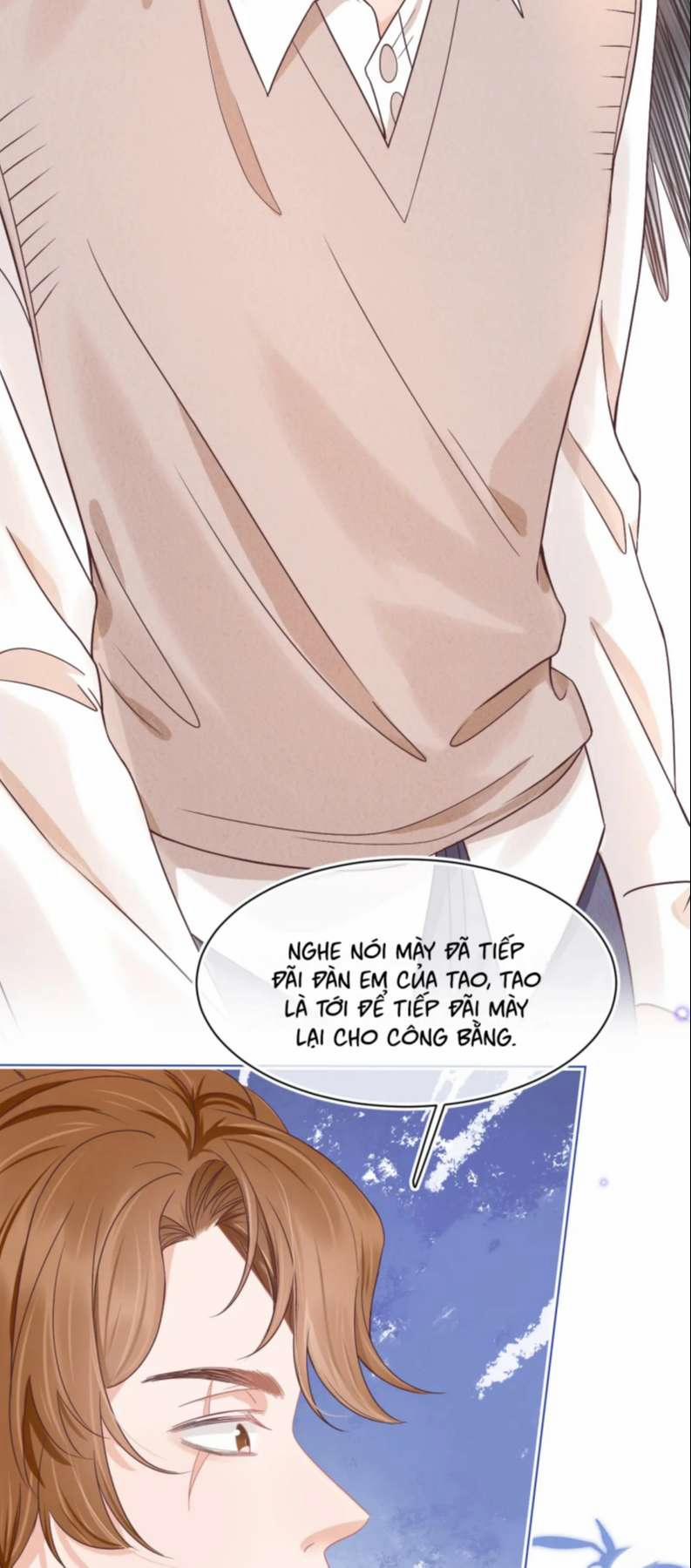 Một Ngụm Ăn Thỏ Phần 0 0 15 trang 13