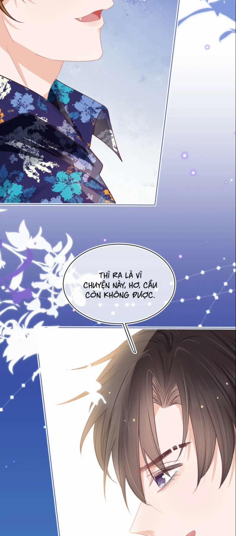 Một Ngụm Ăn Thỏ Phần 0 0 15 trang 14