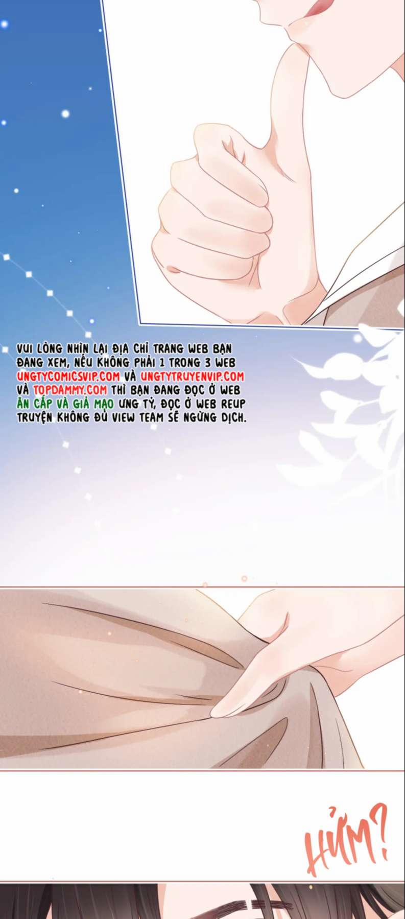 Một Ngụm Ăn Thỏ Phần 0 0 15 trang 15