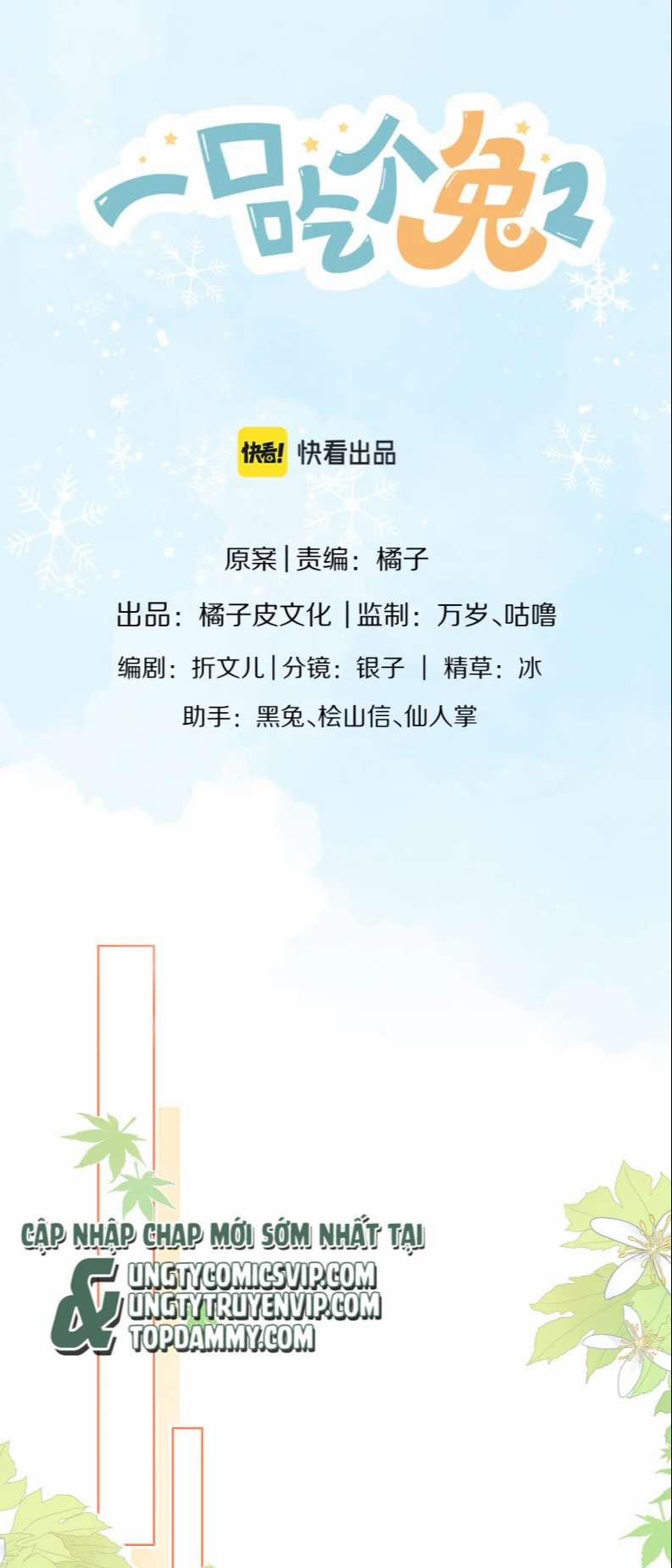 Một Ngụm Ăn Thỏ Phần 0 0 15 trang 20