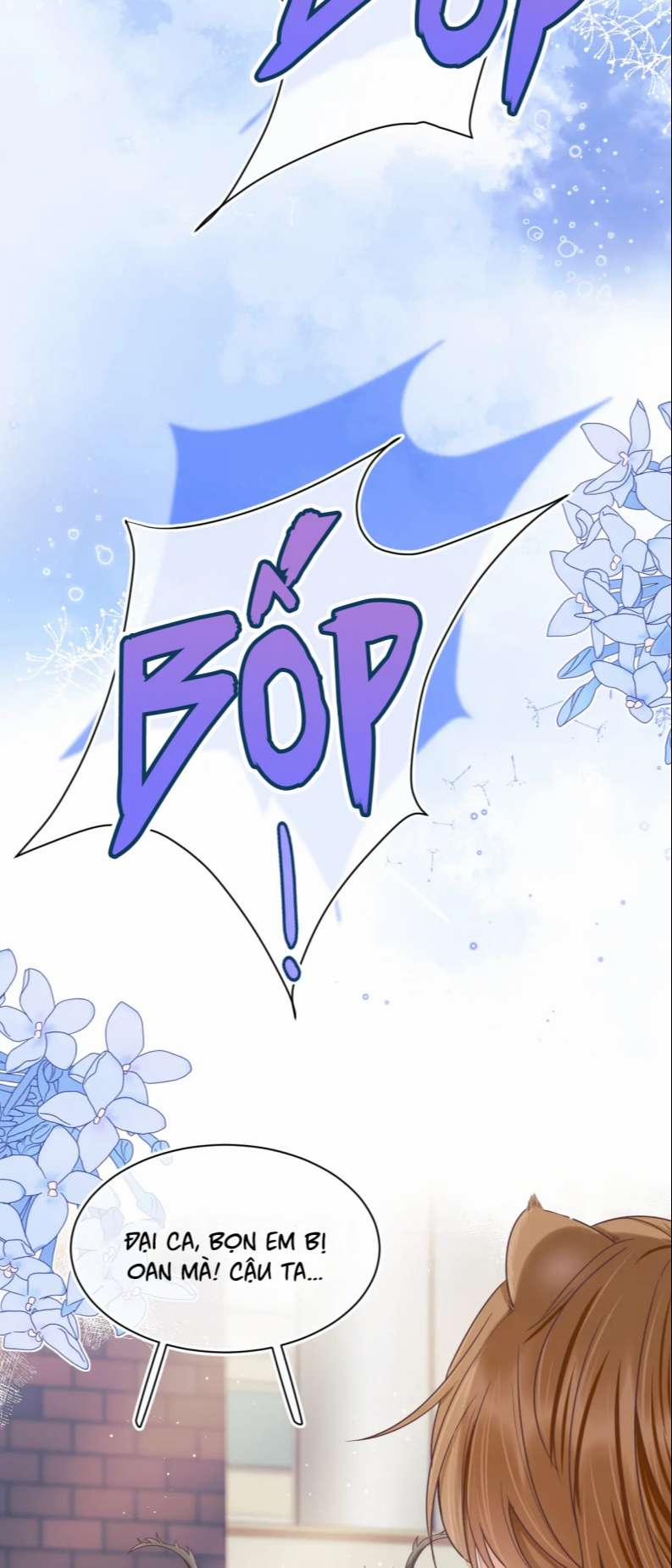 Một Ngụm Ăn Thỏ Phần 0 0 15 trang 26