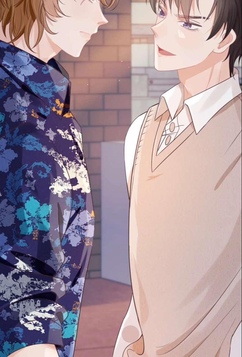 Một Ngụm Ăn Thỏ Phần 0 0 15 trang 30