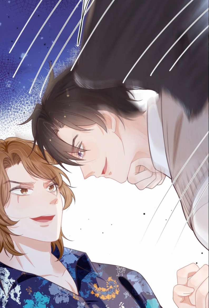 Một Ngụm Ăn Thỏ Phần 0 0 15 trang 35