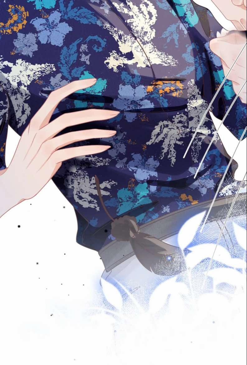 Một Ngụm Ăn Thỏ Phần 0 0 15 trang 36