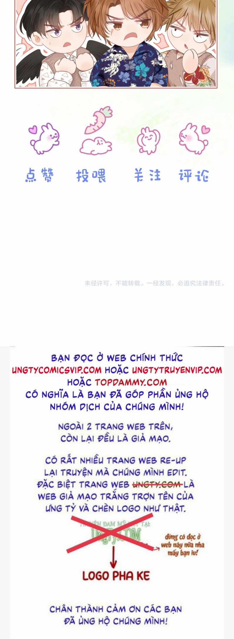 Một Ngụm Ăn Thỏ Phần 0 0 15 trang 39