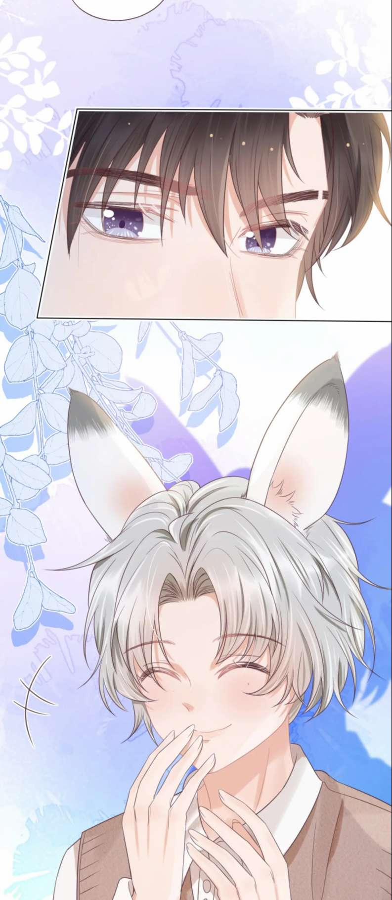 Một Ngụm Ăn Thỏ Phần 0 0 15 trang 5