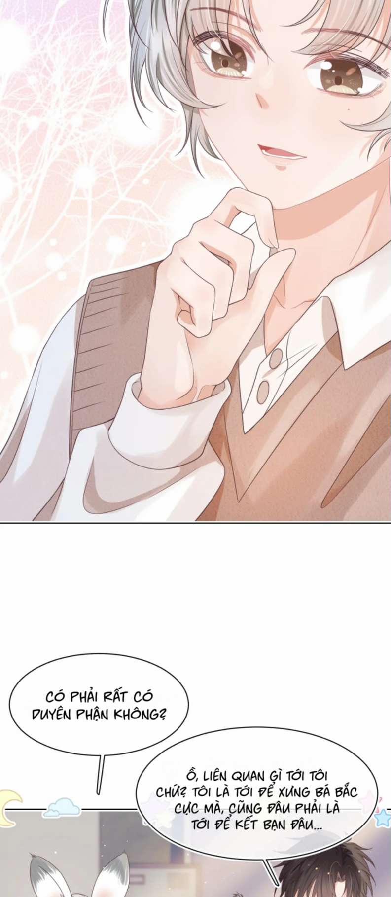 Một Ngụm Ăn Thỏ Phần 0 0 15 trang 9