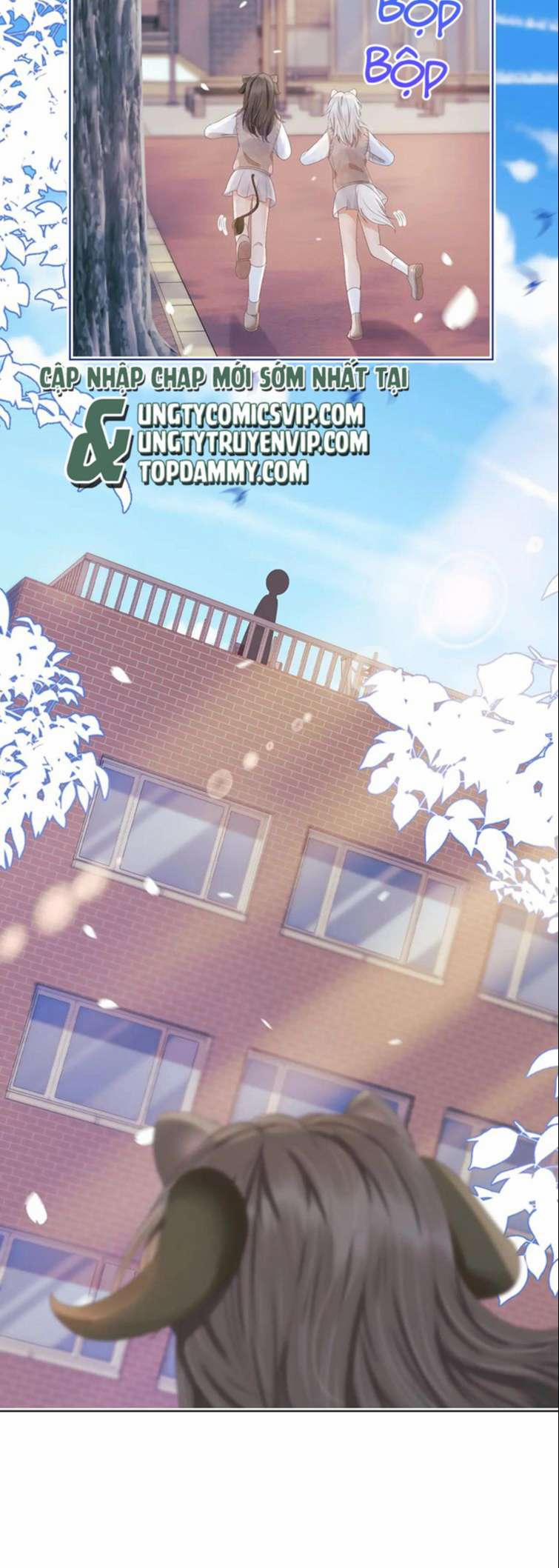 Một Ngụm Ăn Thỏ Phần 0 0 16 trang 14