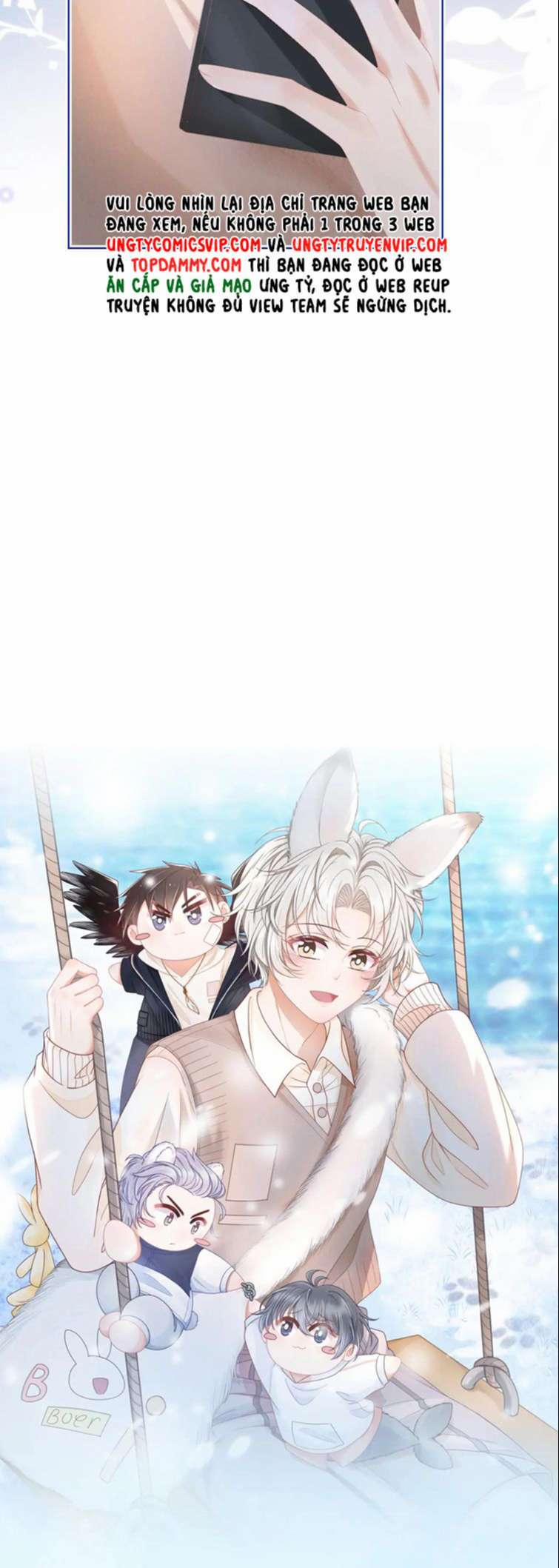 Một Ngụm Ăn Thỏ Phần 0 0 16 trang 16