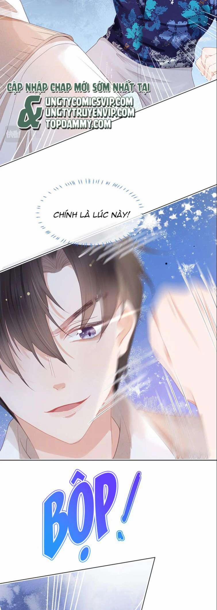 Một Ngụm Ăn Thỏ Phần 0 0 16 trang 18