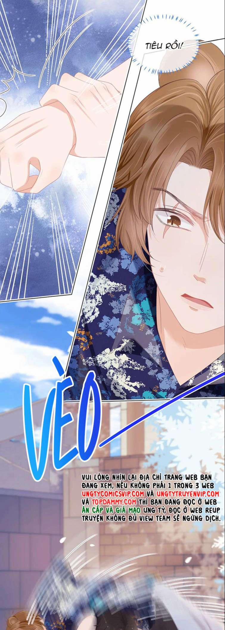 Một Ngụm Ăn Thỏ Phần 0 0 16 trang 19