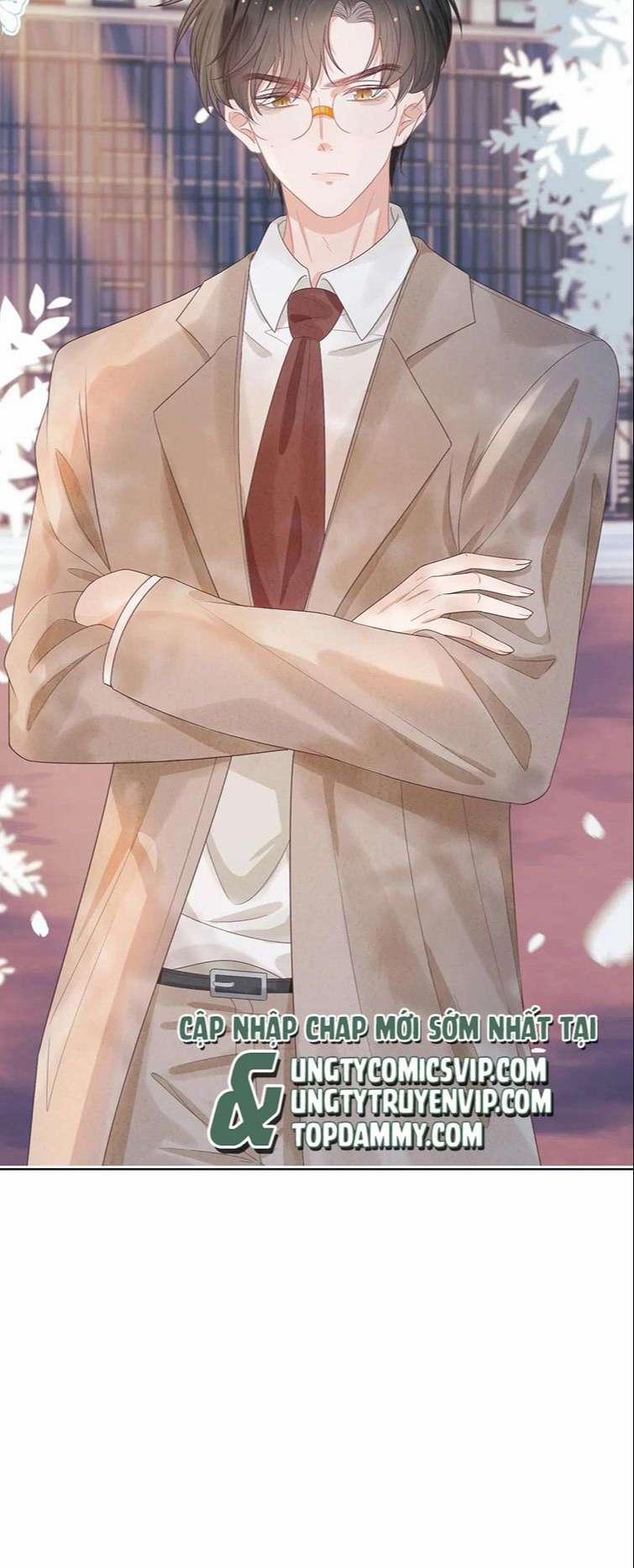 Một Ngụm Ăn Thỏ Phần 0 0 16 trang 29