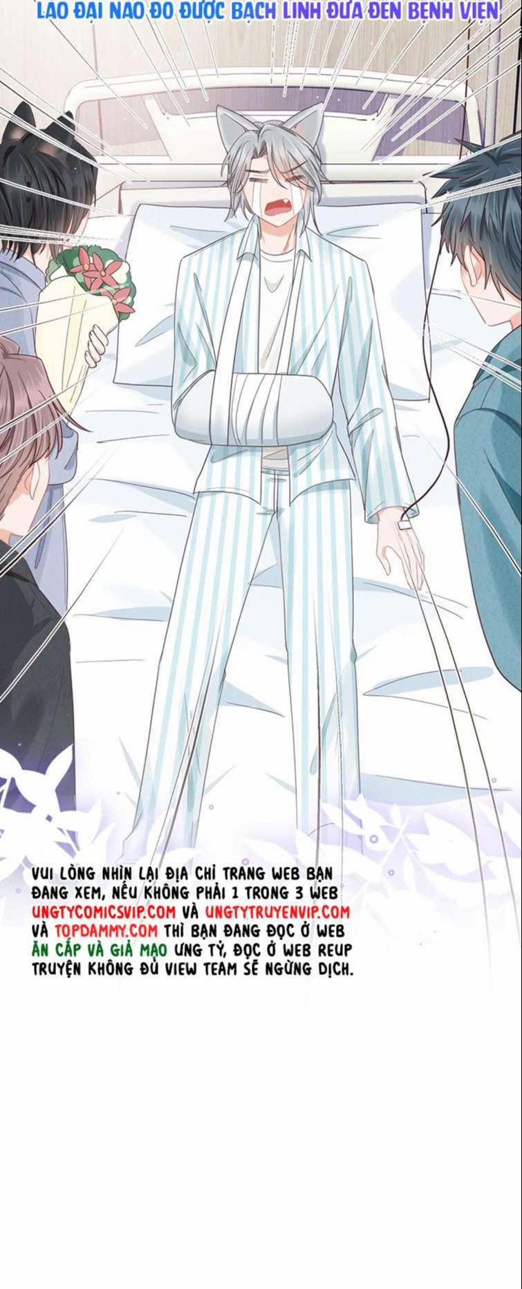 Một Ngụm Ăn Thỏ Phần 0 0 16 trang 35