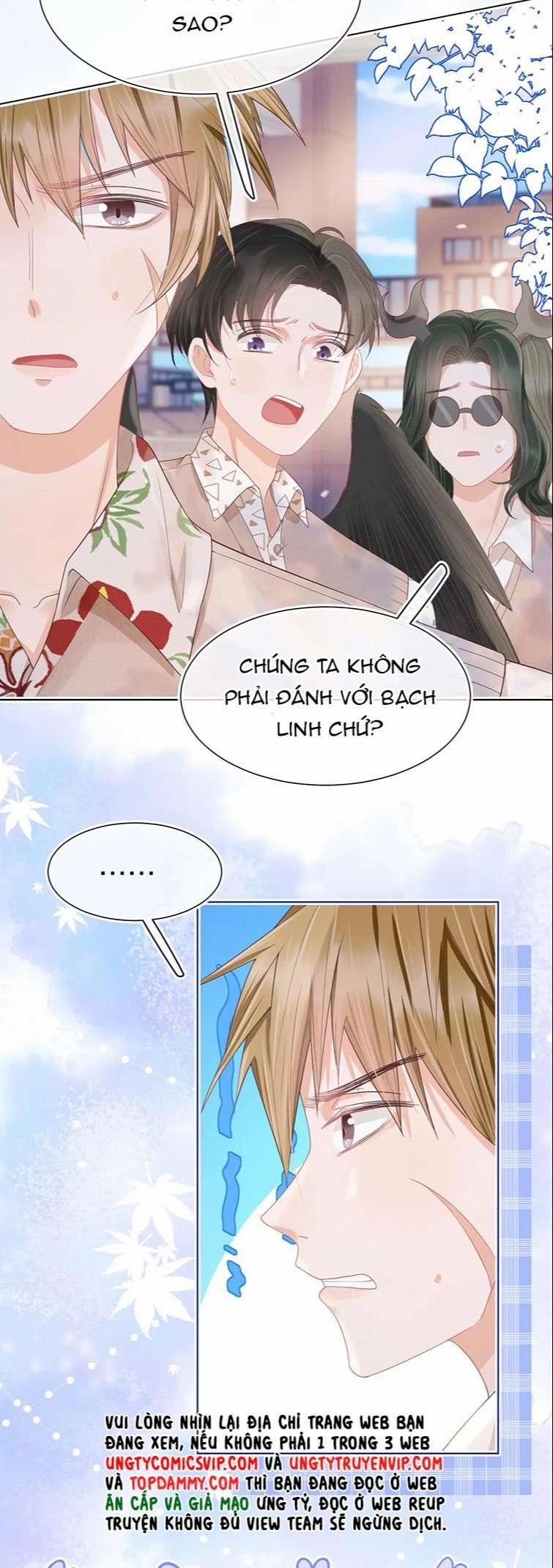 Một Ngụm Ăn Thỏ Phần 0 0 16 trang 7