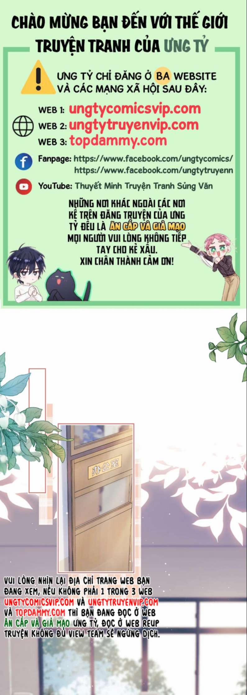 Một Ngụm Ăn Thỏ Phần 0 0 17 trang 0