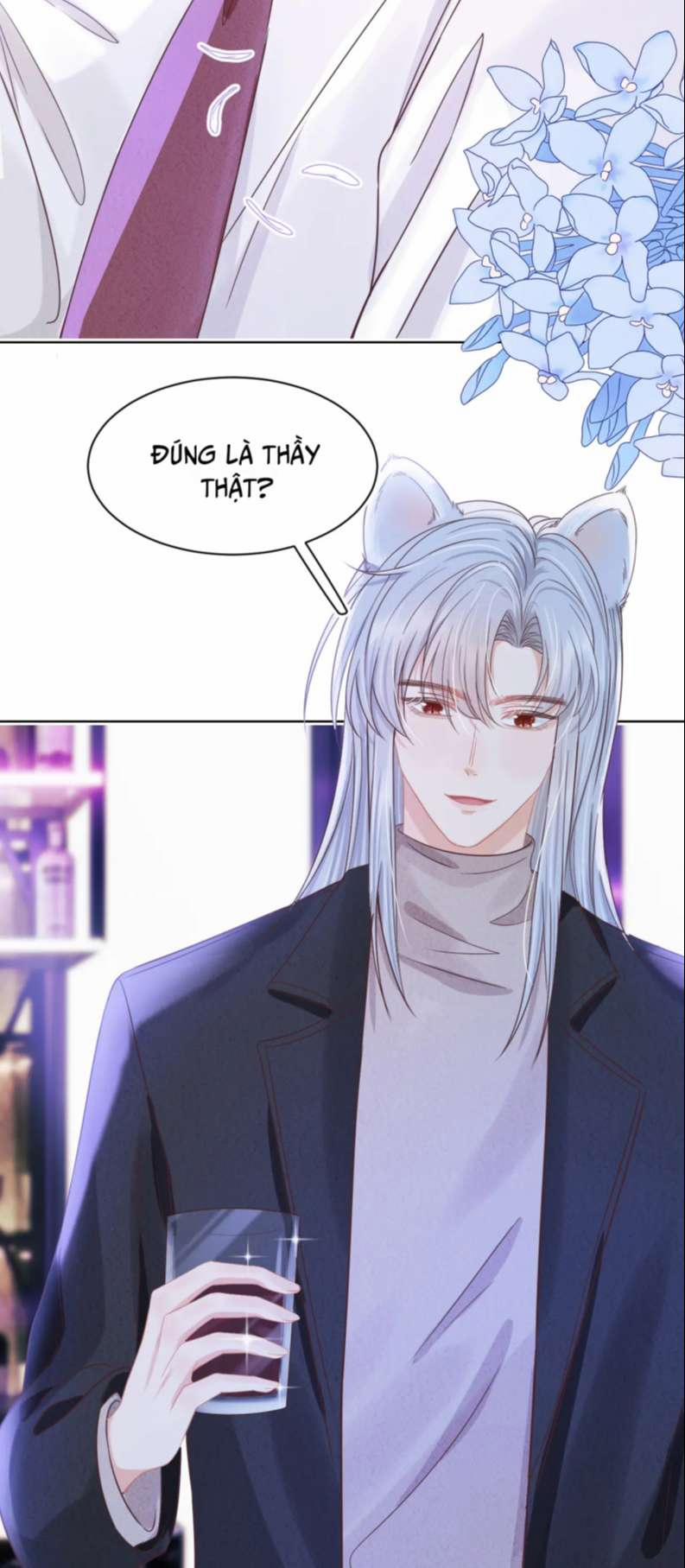 Một Ngụm Ăn Thỏ Phần 0 0 17 trang 12