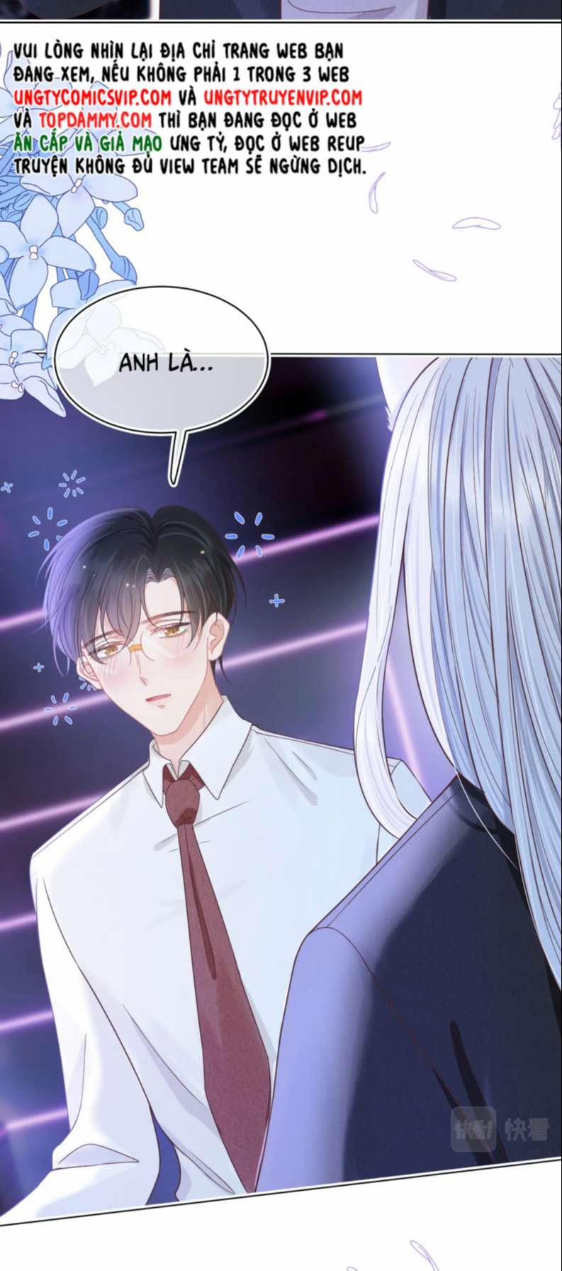 Một Ngụm Ăn Thỏ Phần 0 0 17 trang 13