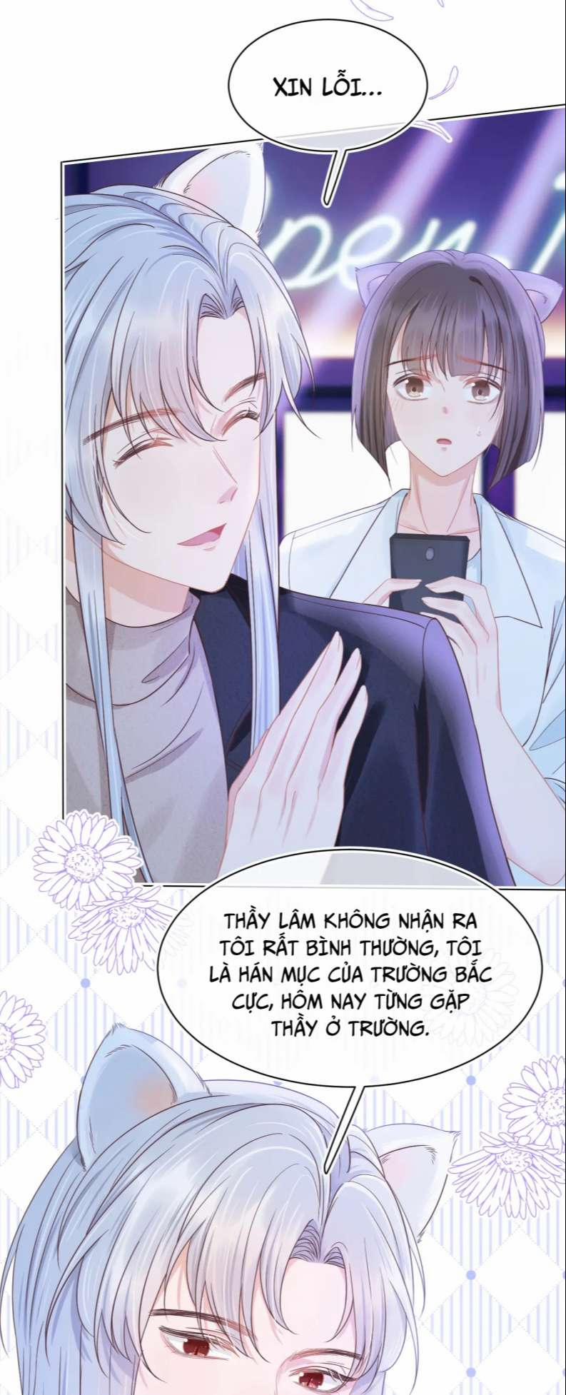 Một Ngụm Ăn Thỏ Phần 0 0 17 trang 14