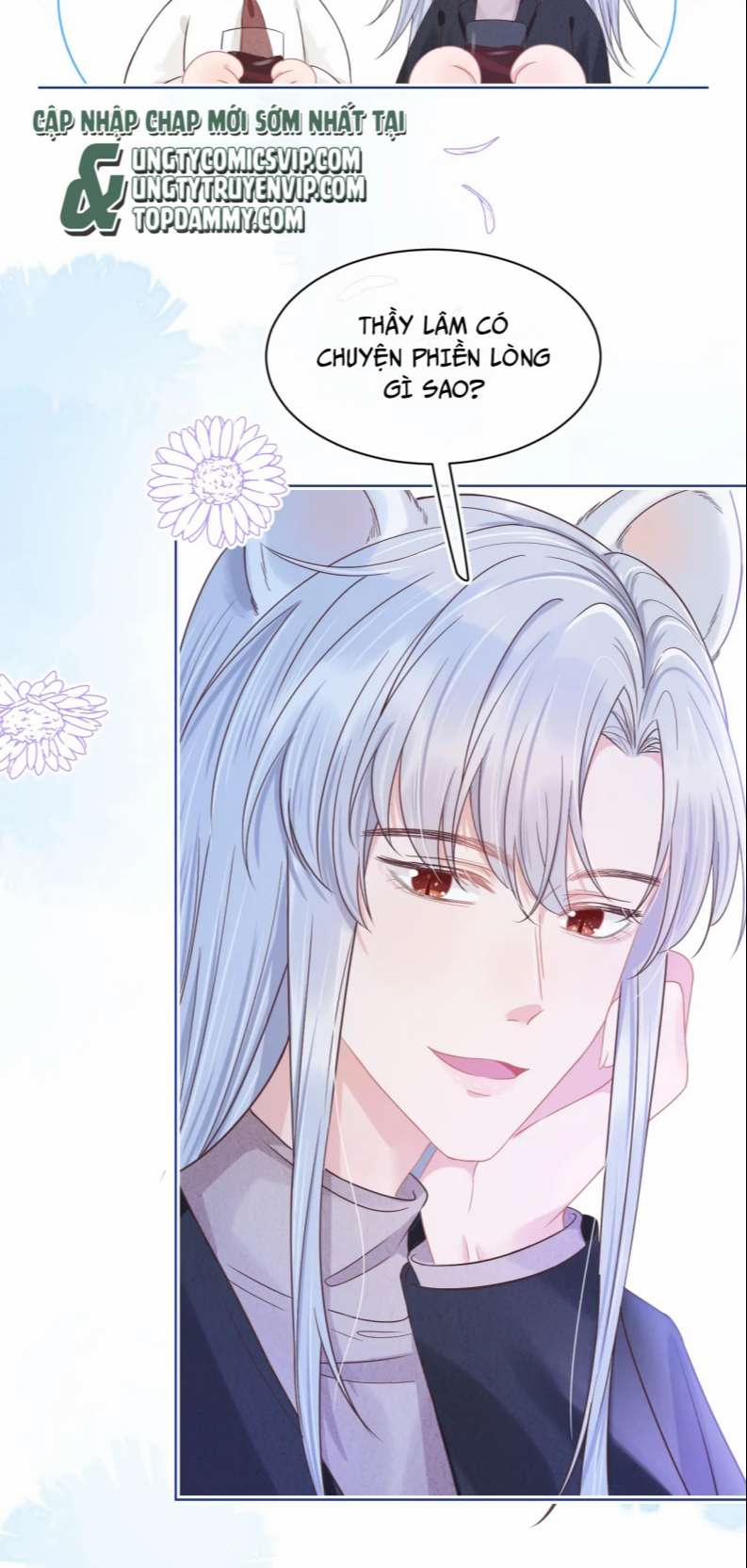 Một Ngụm Ăn Thỏ Phần 0 0 17 trang 16