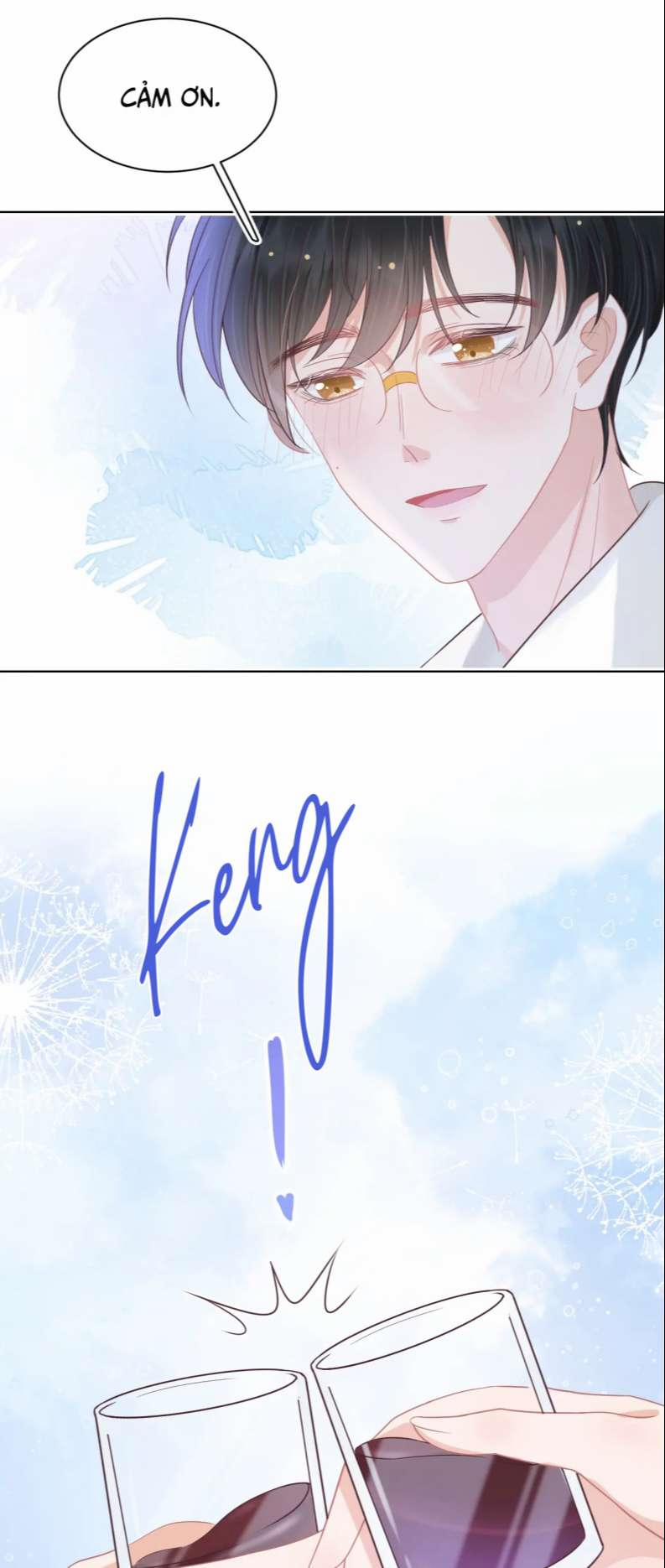 Một Ngụm Ăn Thỏ Phần 0 0 17 trang 19