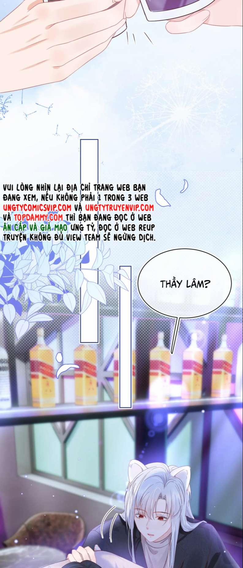 Một Ngụm Ăn Thỏ Phần 0 0 17 trang 20