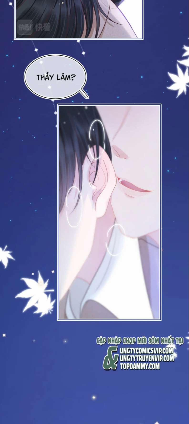 Một Ngụm Ăn Thỏ Phần 0 0 17 trang 22