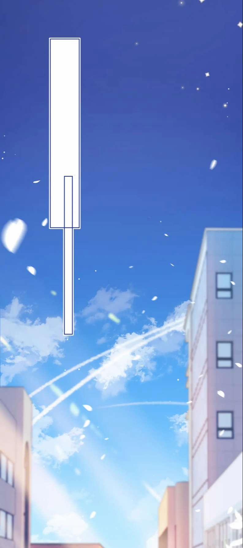 Một Ngụm Ăn Thỏ Phần 0 0 17 trang 23