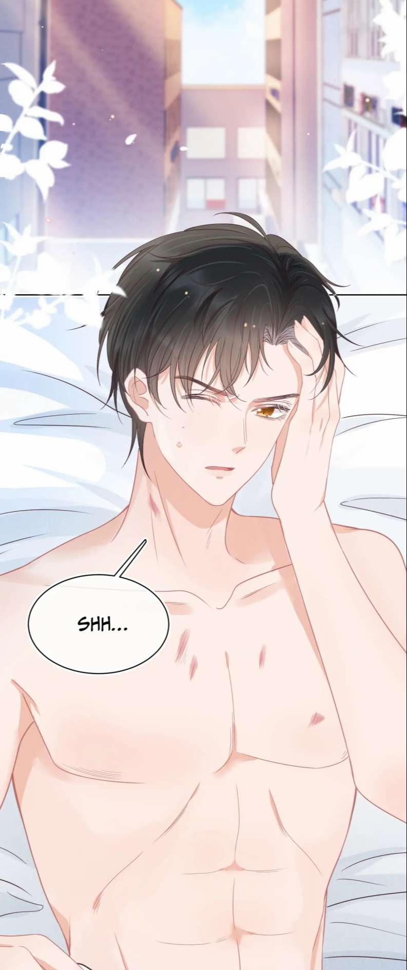 Một Ngụm Ăn Thỏ Phần 0 0 17 trang 24