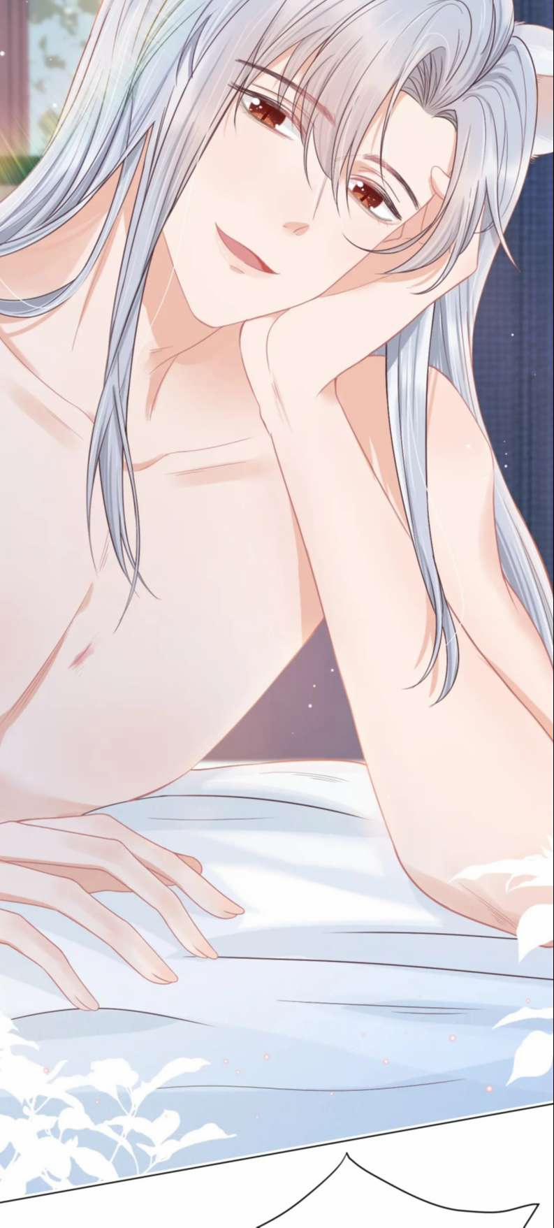 Một Ngụm Ăn Thỏ Phần 0 0 17 trang 26