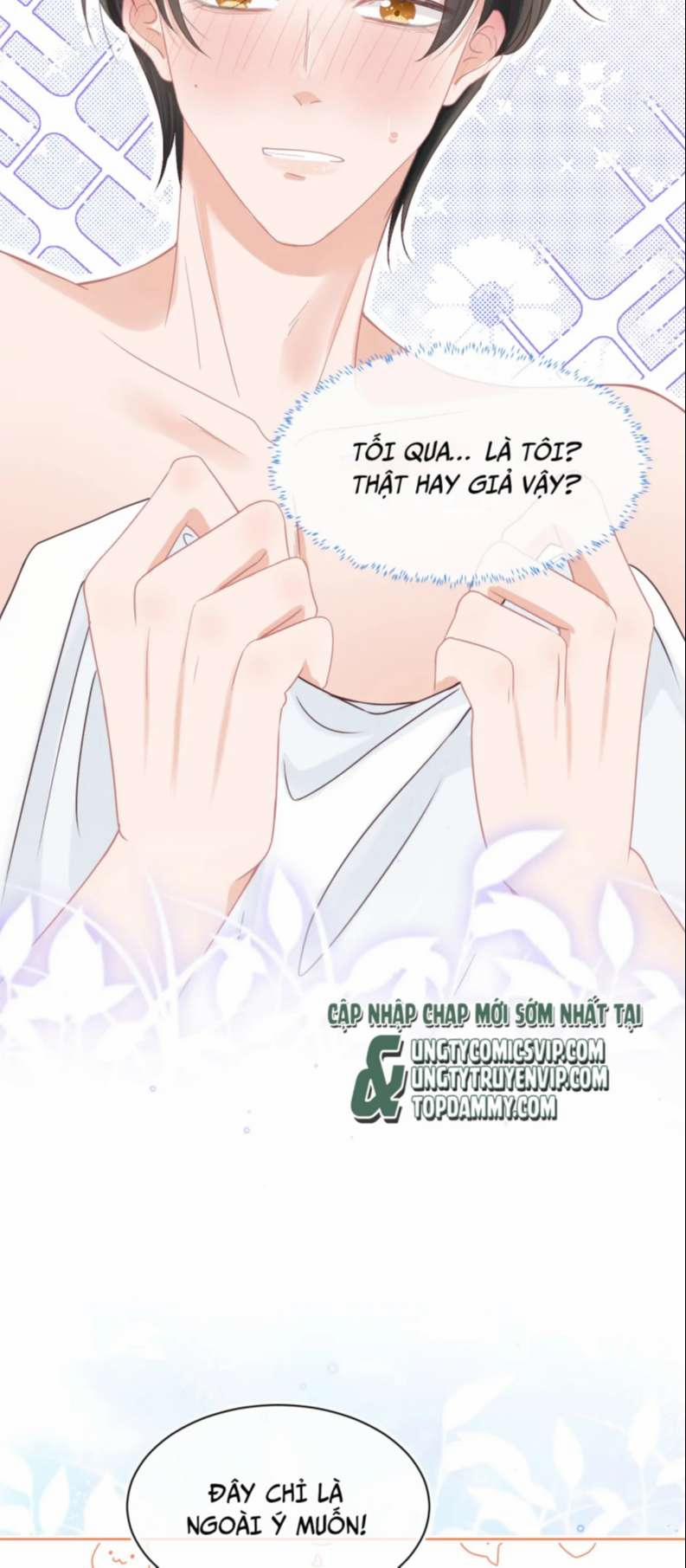 Một Ngụm Ăn Thỏ Phần 0 0 17 trang 28