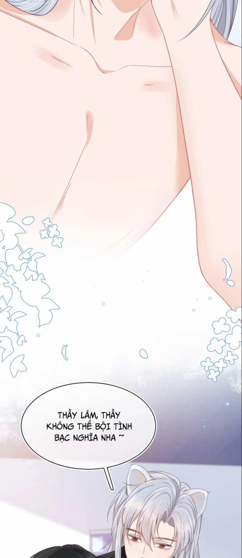 Một Ngụm Ăn Thỏ Phần 0 0 17 trang 30