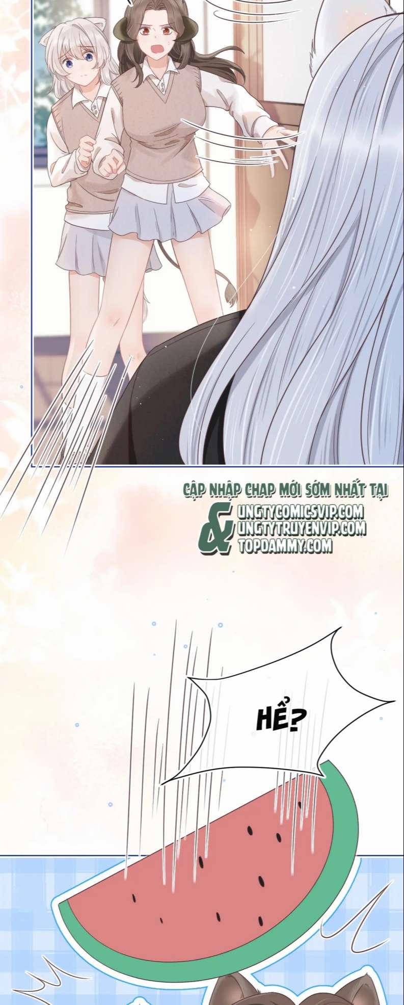 Một Ngụm Ăn Thỏ Phần 0 0 17 trang 32