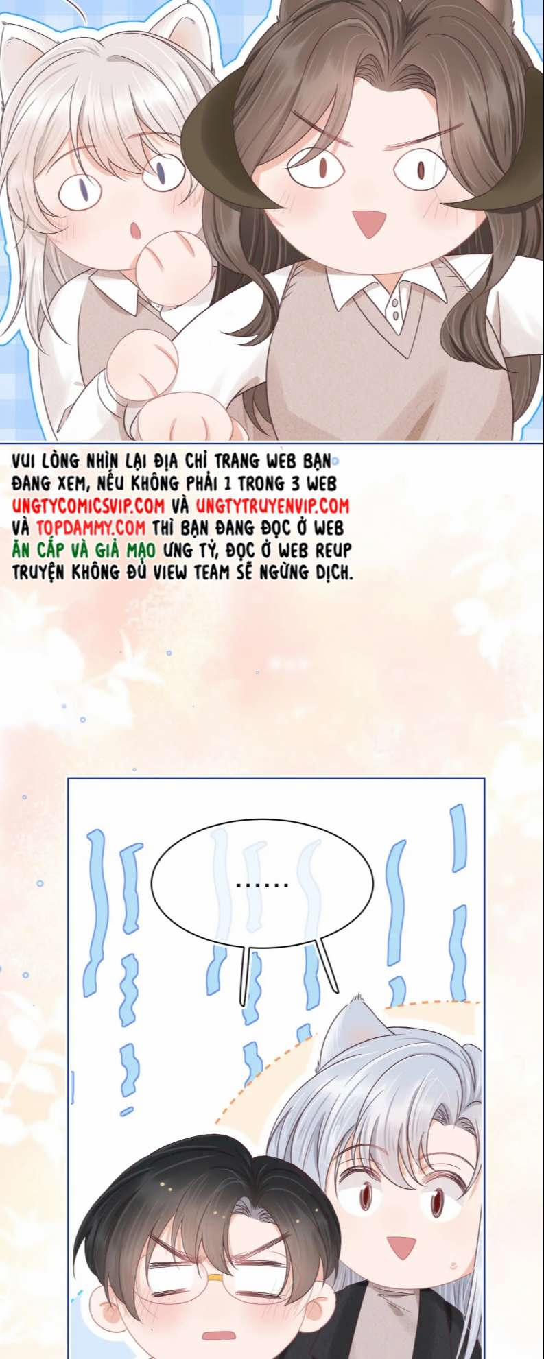 Một Ngụm Ăn Thỏ Phần 0 0 17 trang 33